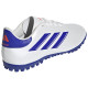 Adidas Copa Pure 2 Club TF